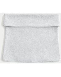 Hollister - Taylor Tube Top - Lyst