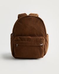 hollister backpacks