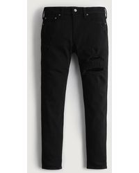 Hollister Jeans for Men | Online Sale 
