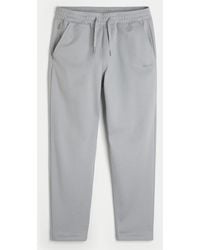 Hollister - Active-Jogginghose - Lyst