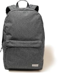 hollister backpack mens Online shopping 