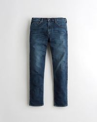 hollister skinny jeans epic flex
