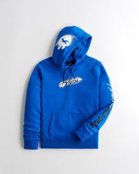 hollister sale uk