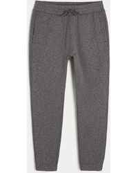 Hollister - Gilly Hicks Active Recharge Joggers - Lyst