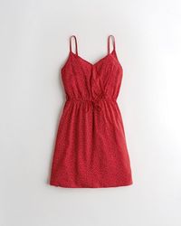 hollister uk dresses