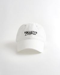 hollister hats Online shopping has 