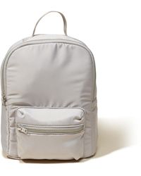 hollister backpack uk