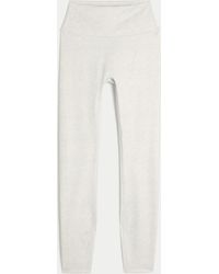 Hollister - Gilly Hicks Active Leggings - Lyst