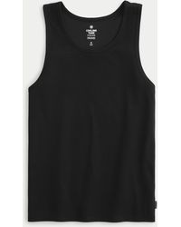 Hollister - Cooling Tank - Lyst