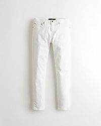 hollister jeans mens uk
