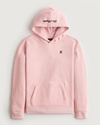 Hollister Hoodies for Men | Online Sale up to 60% off | Lyst UK