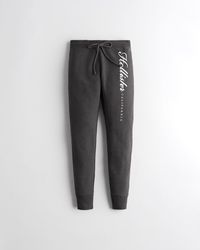 Hollister Leggings for Women | Online 
