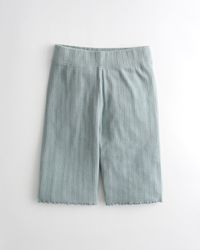Hollister Synthetic Gilly Hicks 