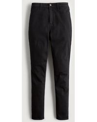 Hollister Leggings for Women | Online 