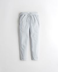 Hollister Jogging bottoms for Men 