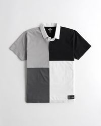Hollister Polo shirts for Men | Online 
