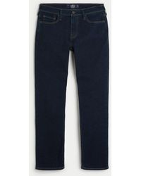 Hollister slim outlet jeans