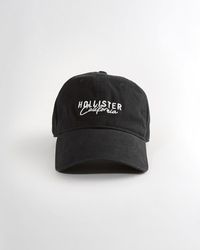 bucket hat hollister
