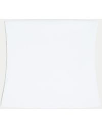 Hollister - Must-have Basics Tube Top - Lyst