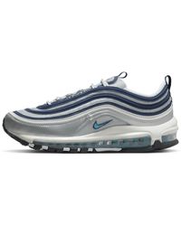 Nike Air Max 97 for Women - Up to 50% off | Lyst UK