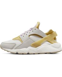 huarache tennis shoes for women