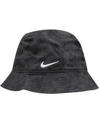 Cappelli da donna in saldo - Fino al 60% di sconto | Lyst