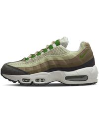 Nike Air Max 95 for Women - Up to 60 