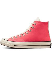 Sneaker Converse da donna - Fino al 70% di sconto | Lyst يوم موت سعيد Sneaker Converse da donna - Fino al 70% di sconto | Lyst يوم موت سعيد