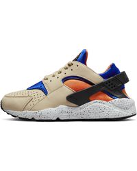 Nike Air Huarache for Women - Up to 65% off | Lyst UK