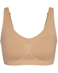Honeylove - Crossflex Activity Bra - Lyst