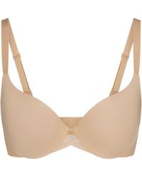 Honeylove - Cloudshape Bra With Cloudwire - Lyst