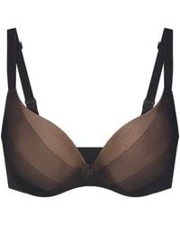 Honeylove - Cloudlift Bra With Cloudwire - Lyst