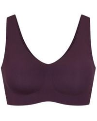 Honeylove - Softform Bra - Lyst
