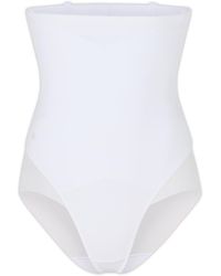Honeylove - Superpower Brief Shorts Shapewear - Lyst