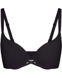 Honeylove - Cloudshape Bra With Cloudwire - Lyst
