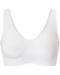 Honeylove - Softform Bra - Lyst