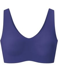 Honeylove - Softform Bra - Lyst