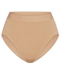 Honeylove - Blisswear High-Rise Brief Underwear - Lyst