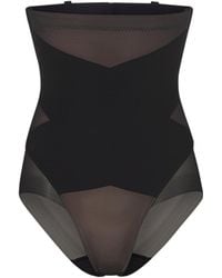 Honeylove - Superpower Brief Shorts Shapewear - Lyst