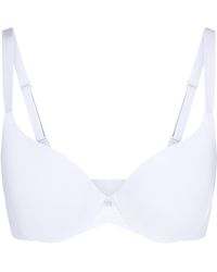 Honeylove - Cloudshape Bra With Cloudwire - Lyst