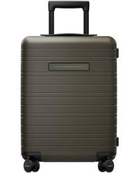Horizn Studios - Hand luggage Suitcase - Lyst
