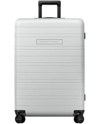 Horizn Studios - Check-in Luggage H7 Smart - Lyst