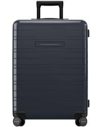Horizn Studios - Check-in Luggage H6 - Lyst