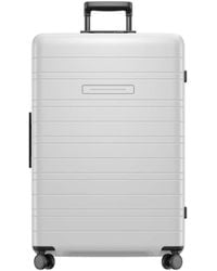 Horizn Studios - Check-in Luggage H7 Air - Lyst