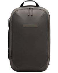 Horizn Studios - High-performance Backpacks Gion Backpack Travel - Lyst