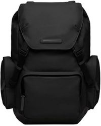 Horizn Studios - High-performance Backpacks Sofo Backpack Travel - Lyst