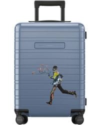 Horizn Studios - Cabin Luggage H5 Essential Wura Edition - Lyst