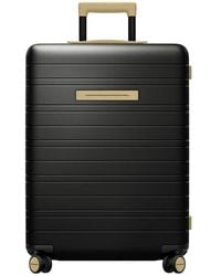 Horizn Studios - Check-in Luggage H6 Re - Lyst
