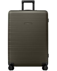 Horizn Studios - Check-In Luggage H7 Smart - Lyst