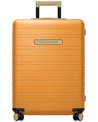 Horizn Studios - Check-in Luggage H6 Re - Lyst